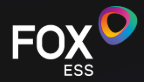 Fox ESS