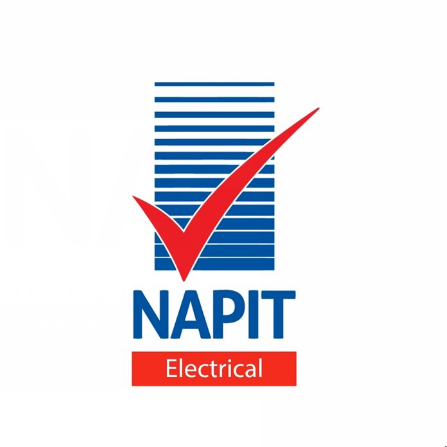 NAPIT Electrical