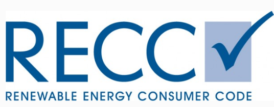 Renewable Energy Consumer Code