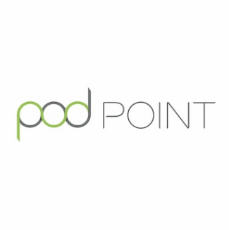 Pod Point
